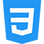 CSS3